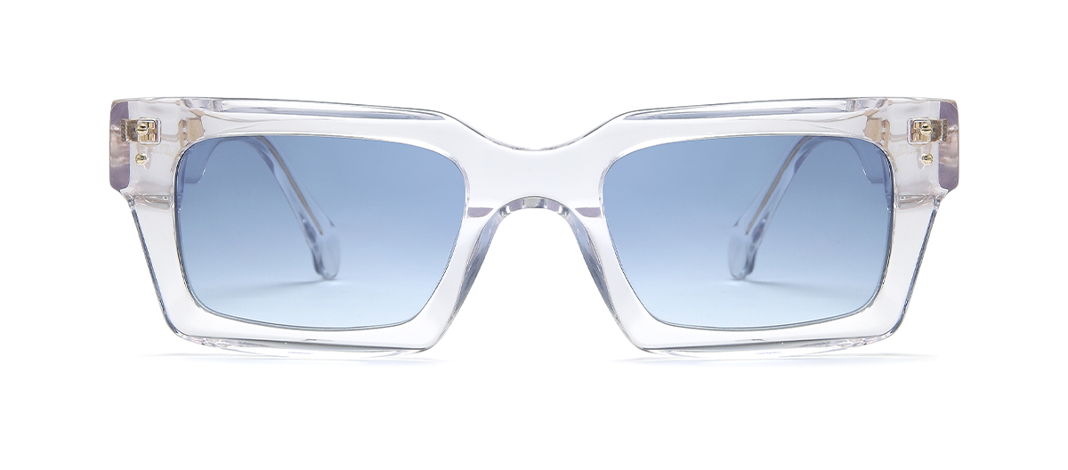Oz Eyewear BILAL S2